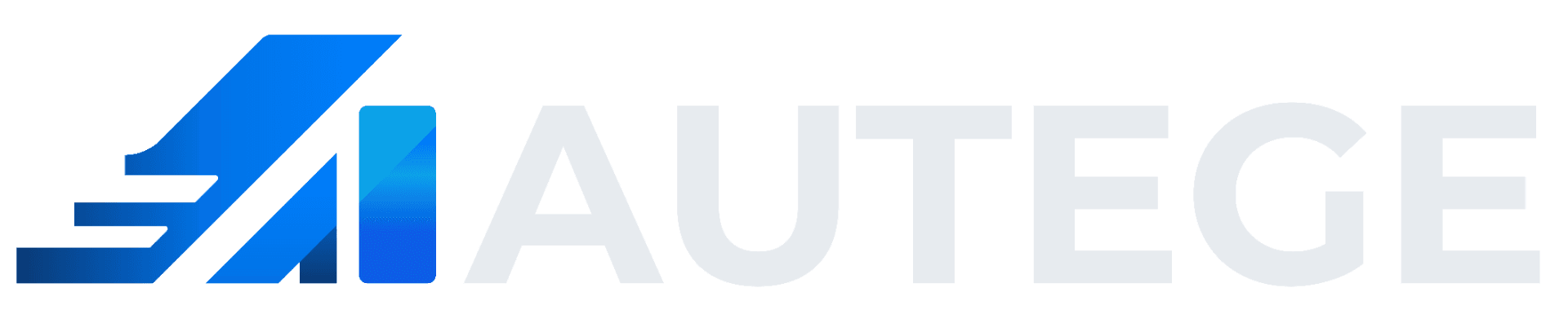 Autege